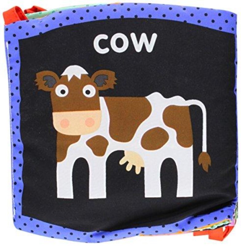 cot frieze in a bag emma surry