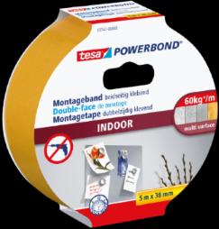 Tesa Powerbond Indoor 55742