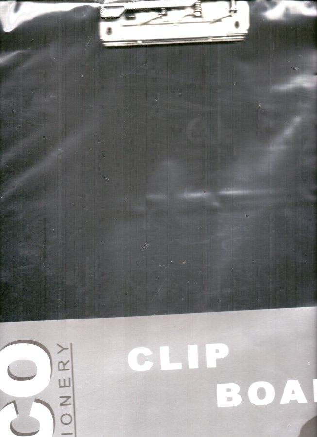 زیردستی متالیک (CB 009 A3)