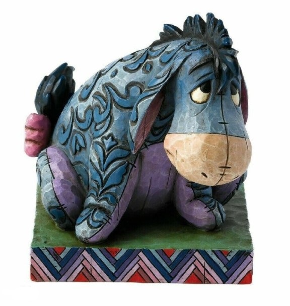 4011755 TRUE BLUE COMPANION