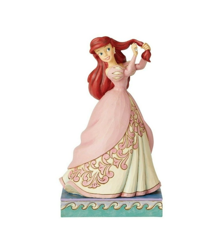 6002819 ARIEL