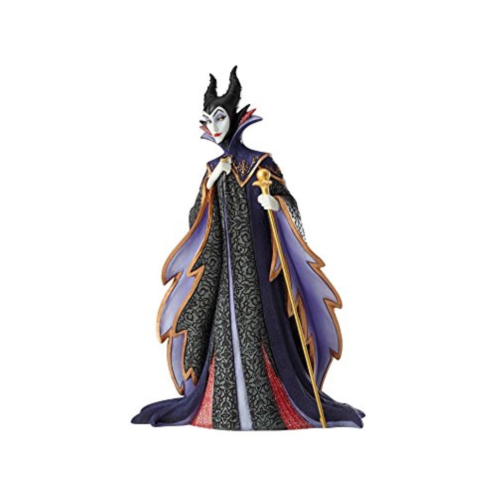 Maleficent Figurine Boxed 6000816