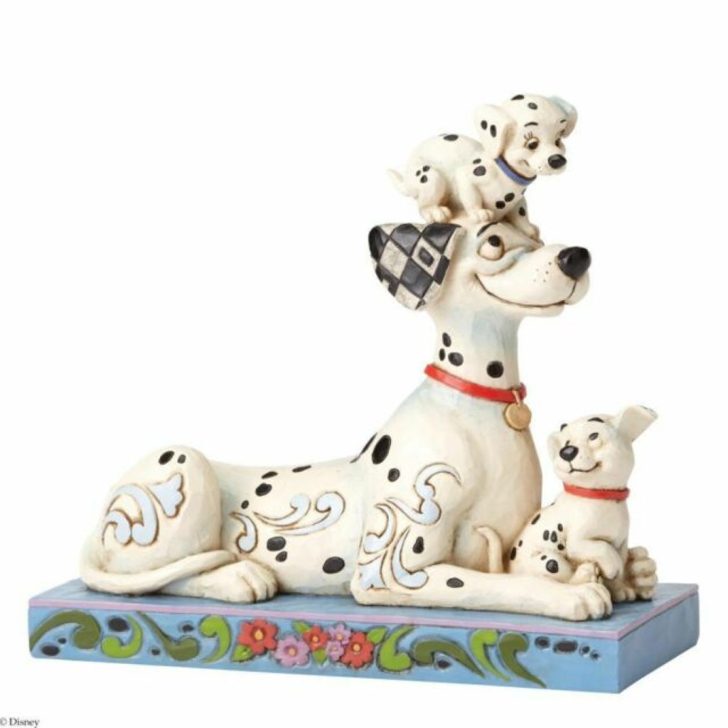 Puppy love 4054278