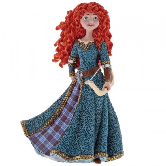 Merida figurine 6000817