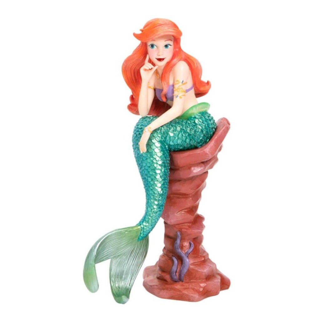 Ariel figurine 6005685 - 0