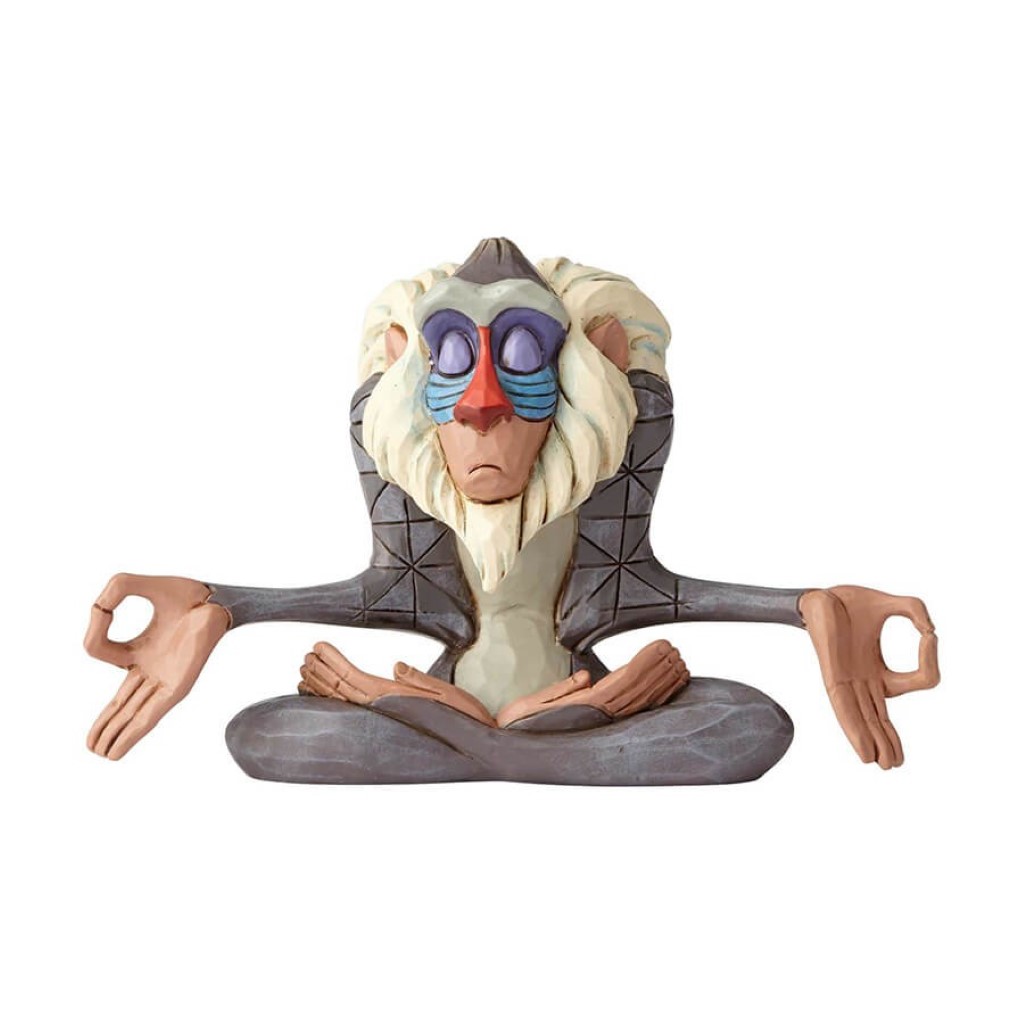 6000962 rafiki