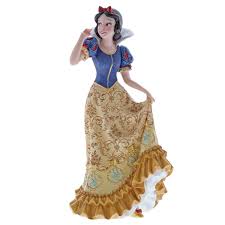 Snow White 4060070
