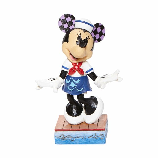 6008080 minnie mousep pose