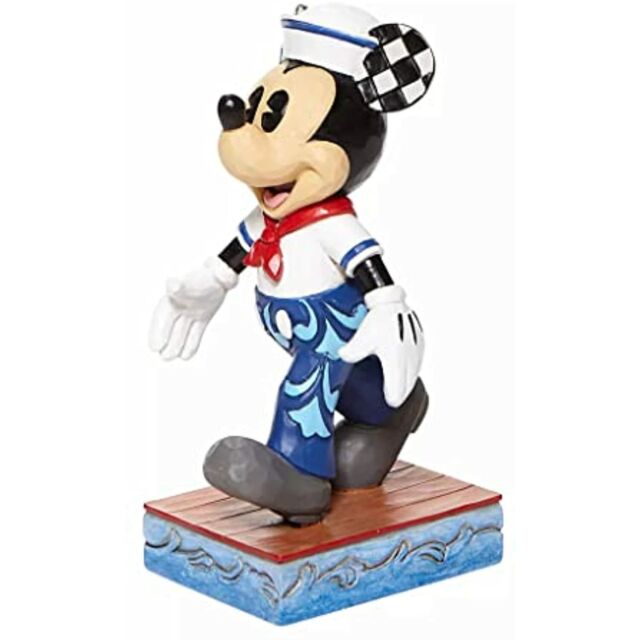 6008079 mickey sailor pose