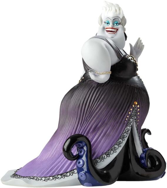 Ursula couture de force fig 4055791
