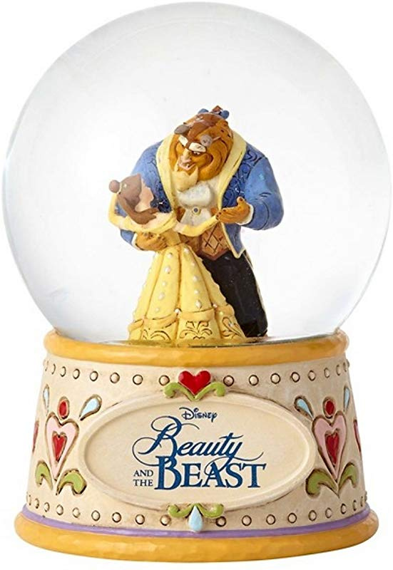 Moonlight waltz (belle and beas) 4059189
