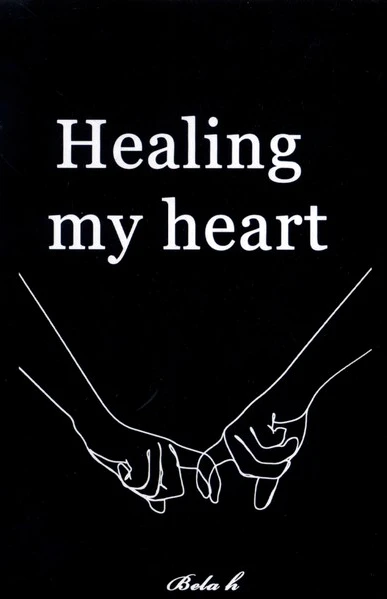 Healing My Heart
