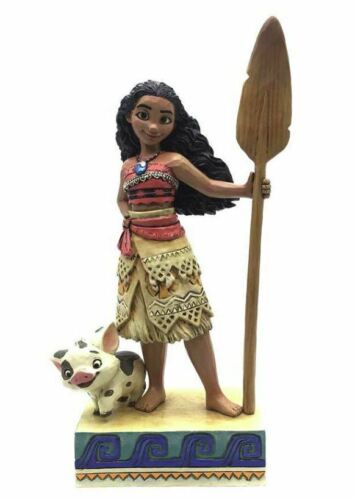 4056754 Find your own way moana