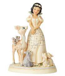 forest friends figurine 6000943