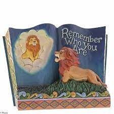 remember who you are lion king 6001269