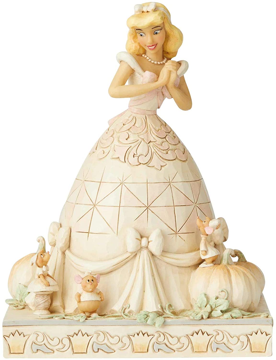 cinderella weed woodland 6002816