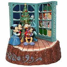 mickey christmas carol fig 6007060 - 0