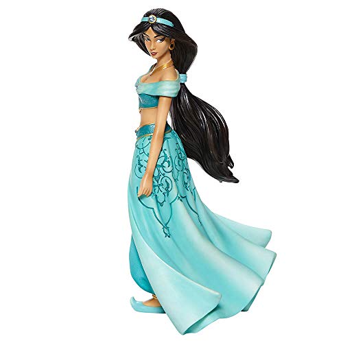 Jasmine couture figurine 6008691