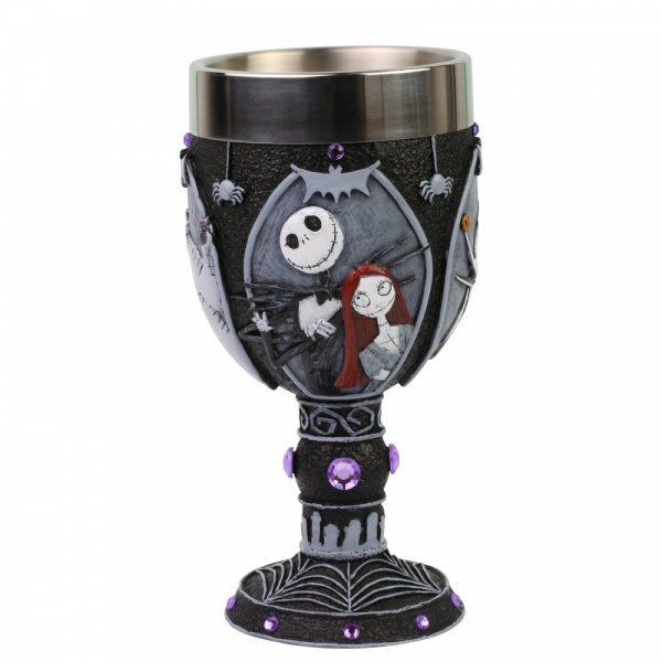 Nightmare Goblet 6007191