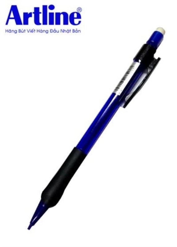 اتود 0.5 (EK7051)