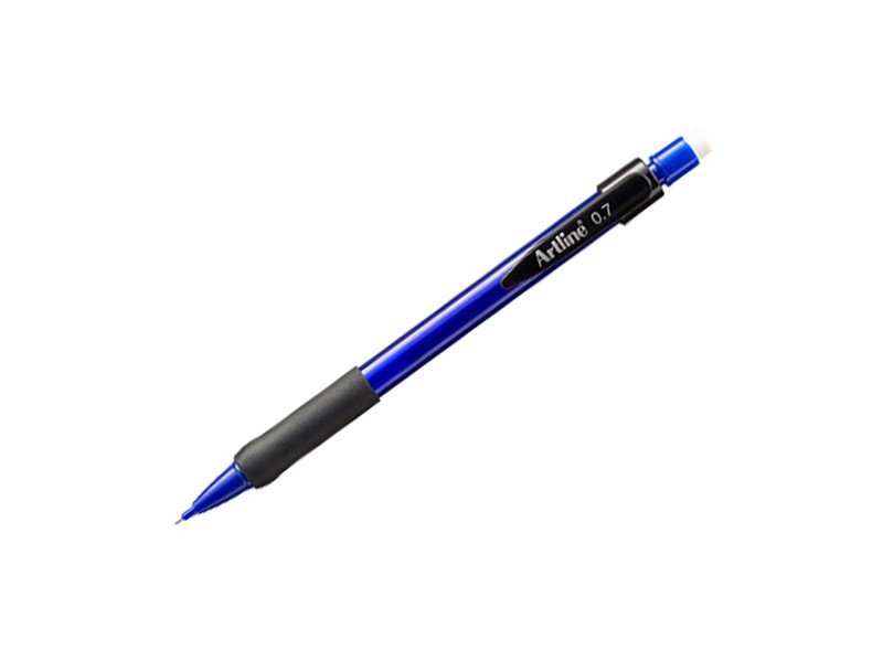 اتود 0.7 (EK7071)