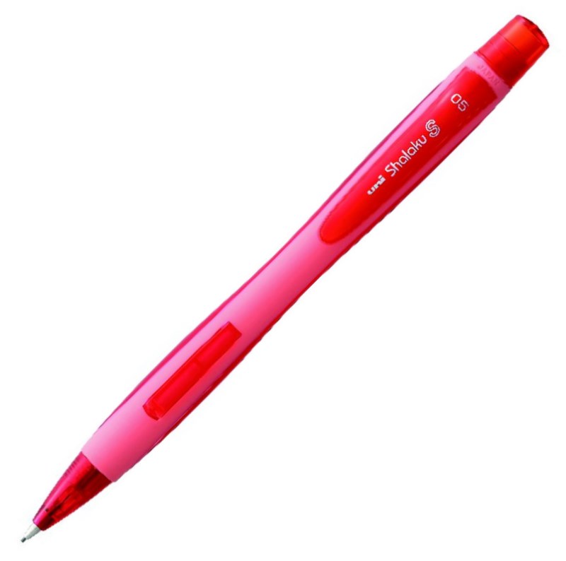 اتود کلاچ‌دار M522804D (قرمز)