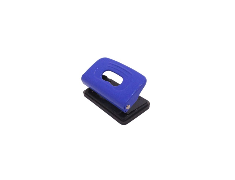 پانچ کوچک (cbs JM 322)