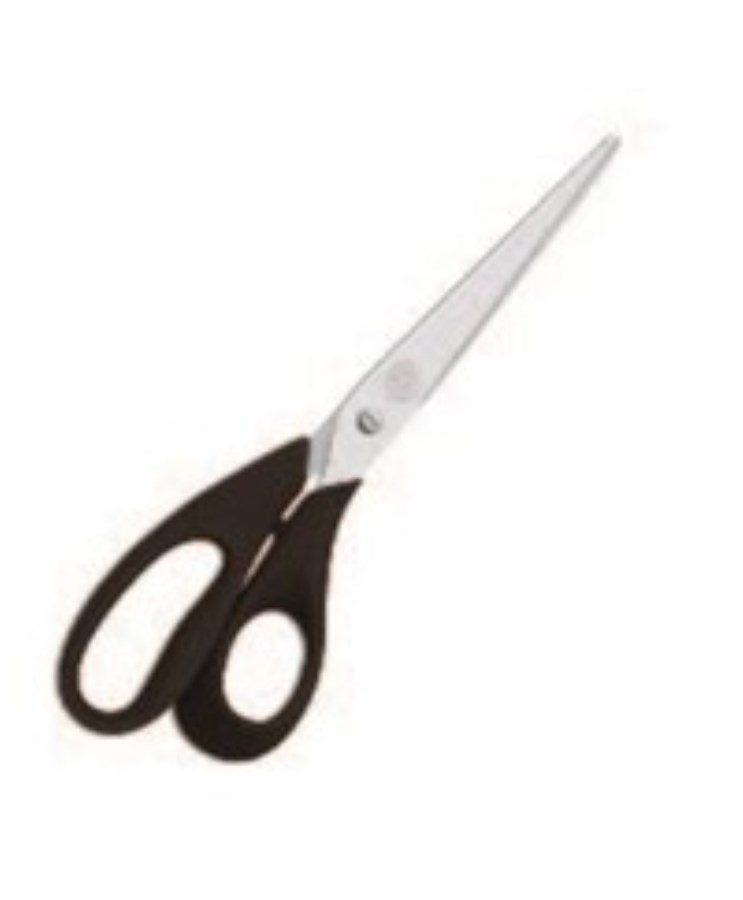 قیچی اداری 9320 (mas 20cm)
