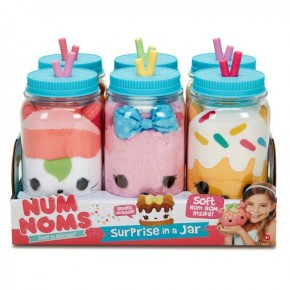 Surprise in a Jar Styles May Vary 548928