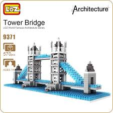 Tower bridge 9371
