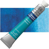 آبرنگ 8 میل turquoise (0303654)