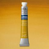 آبرنگ 8 میل yellow ochre (0303744)