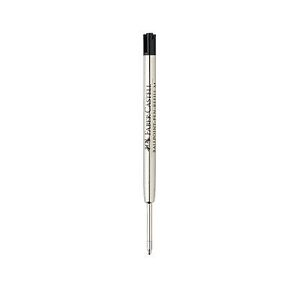 مغزی خودکار 23148740 (faber castell) مشکی