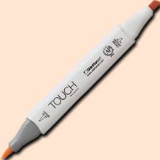 ماژیک براش (touch YR29)