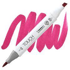 ماژیک براش (touch R3)