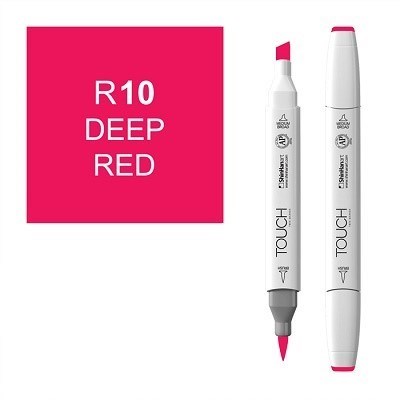ماژیک براش (touch R10)