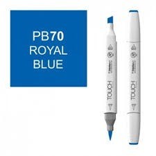ماژیک براش (touch B70)