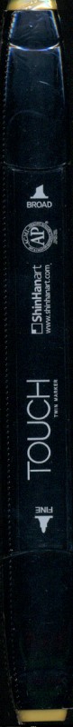 ماژیک راندو (touch Y222)