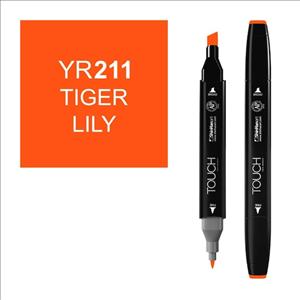 ماژیک راندو (touch YR211)