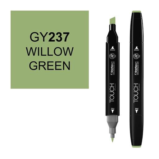 ماژیک راندو (touch GY237)