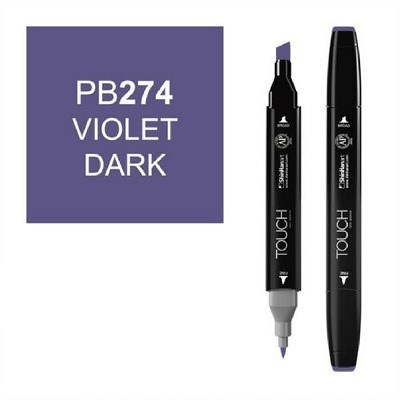 ماژیک راندو (touch PB274)