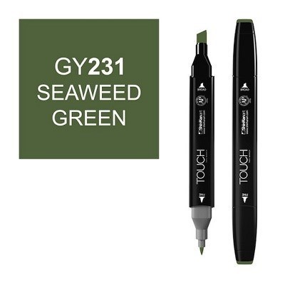 ماژیک راندو (touch GY231)