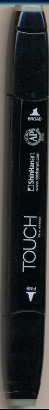 ماژیک راندو (touch GY233)