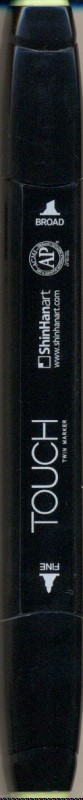 ماژیک راندو (touch F123)