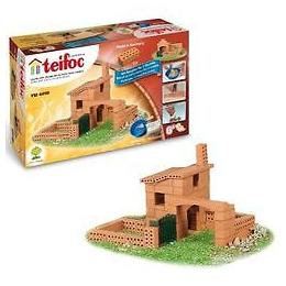 Teifoc 4010