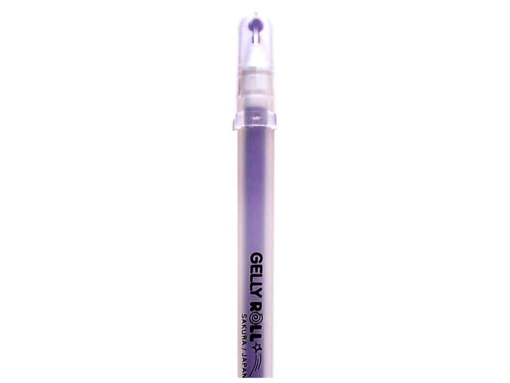 روان‌نویس اکلیلی Purple 724