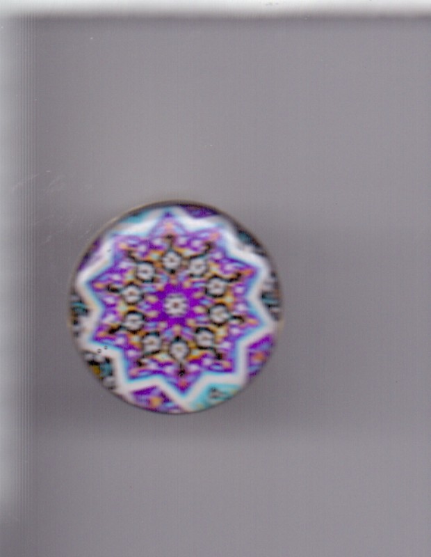 انگشتر قطر 2 (کد 32)