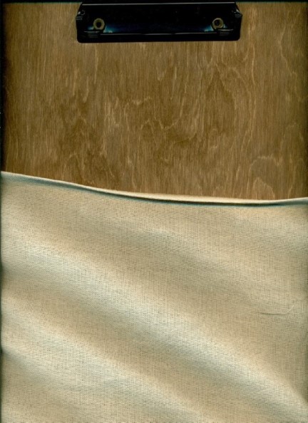 تخته شاسی a3 طرح چوب (1000501) - 0