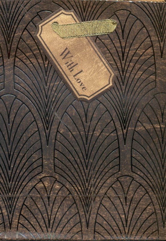 ساک دستی کوچک 18891