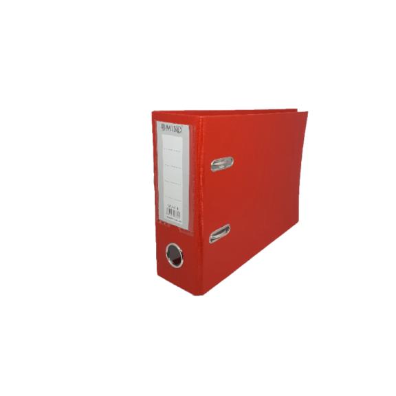 زونکن A5 گالینگور قرمز (320002)